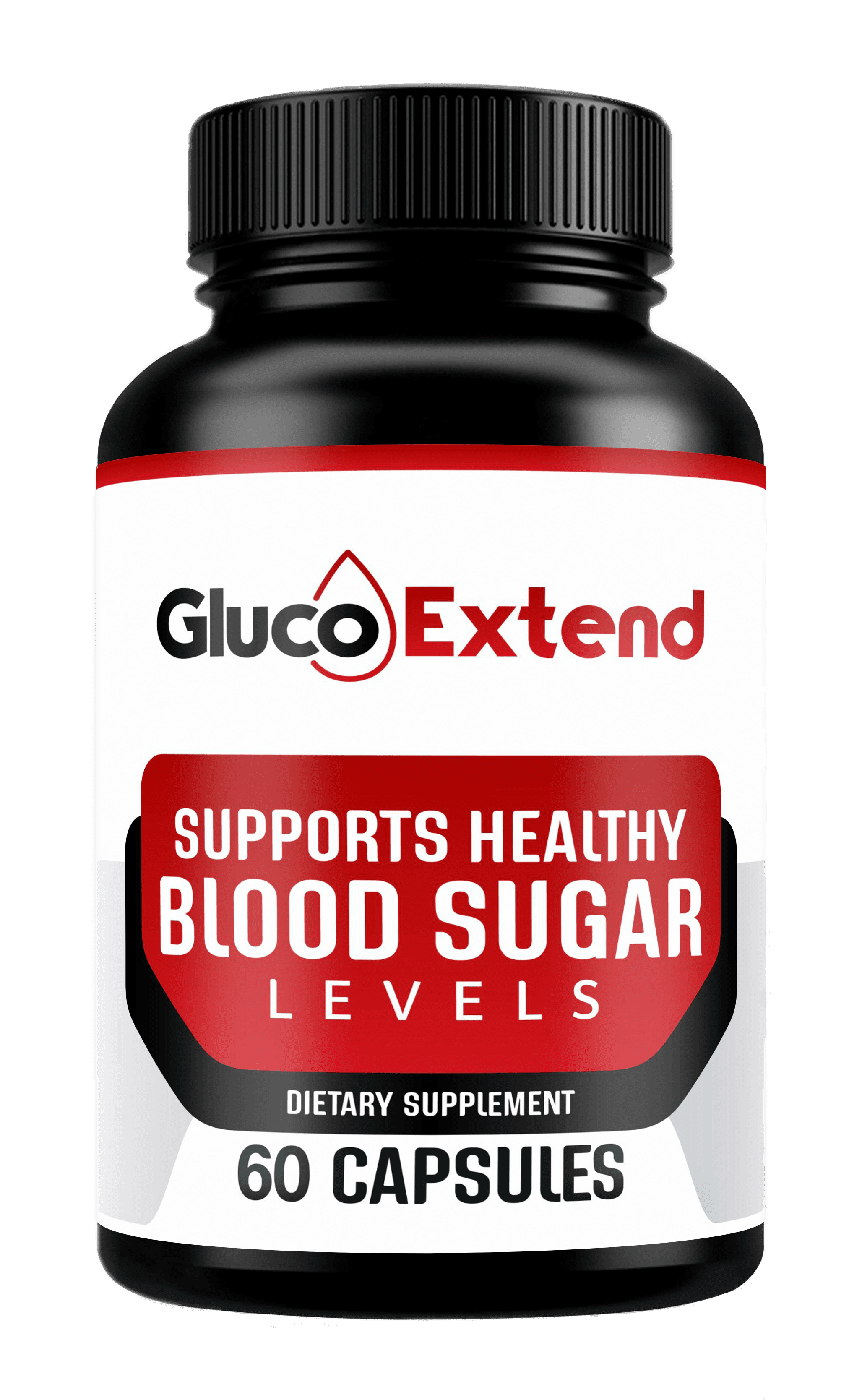 glucoextend-01.png