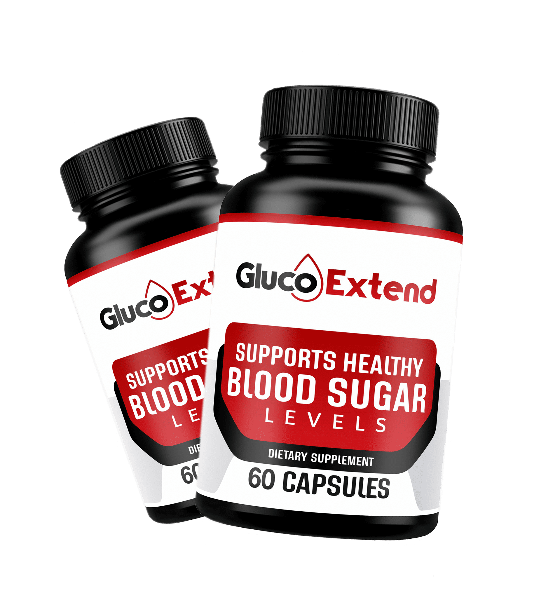 glucoextend-2bottles.png